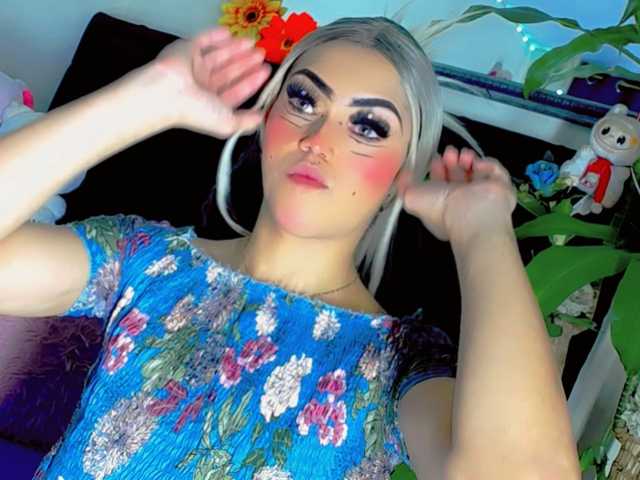 NathaliaLooes