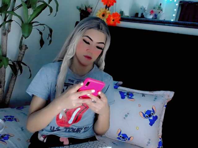 NathaliaLooes