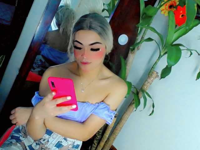NathaliaLooes