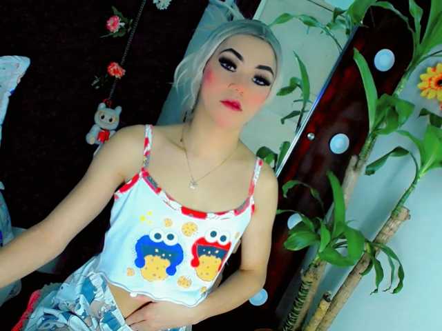 NathaliaLooes