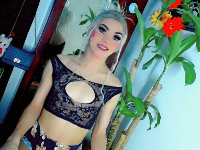 NathaliaLooes