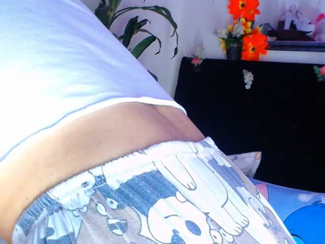 NathaliaLooes