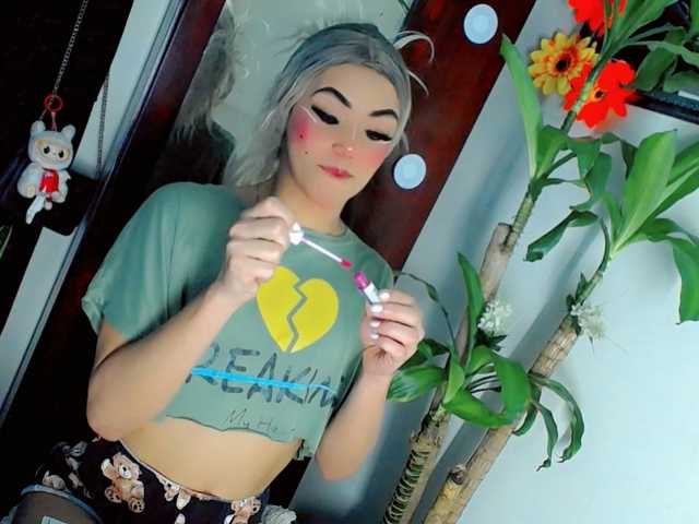 NathaliaLooes