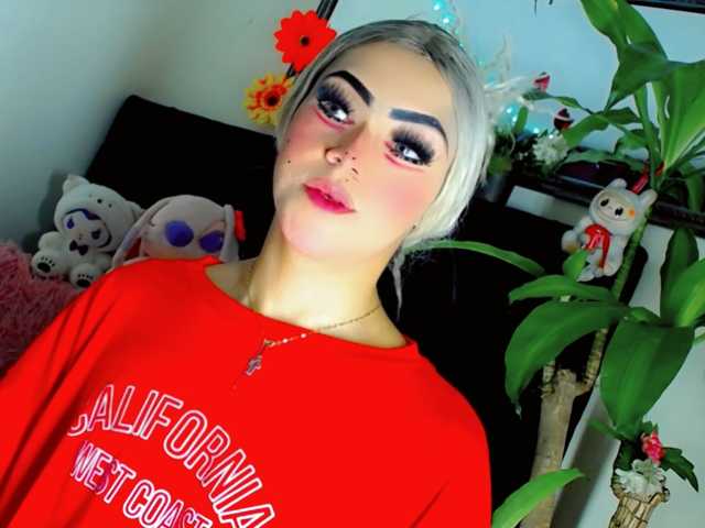 NathaliaLooes