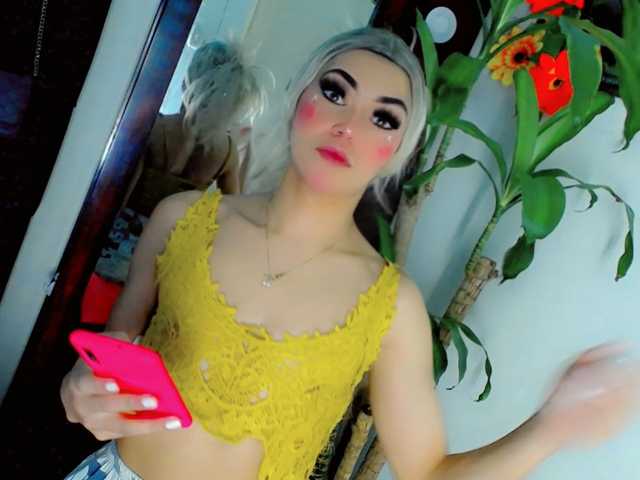 NathaliaLooes