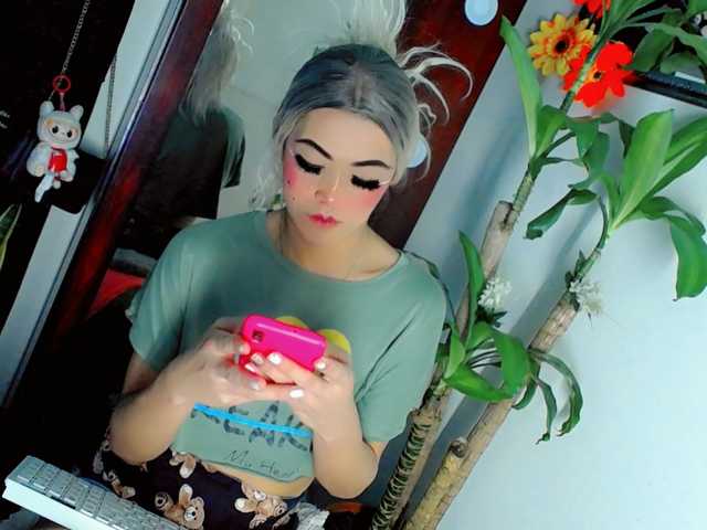 NathaliaLooes
