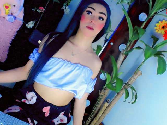 NathaliaLooes