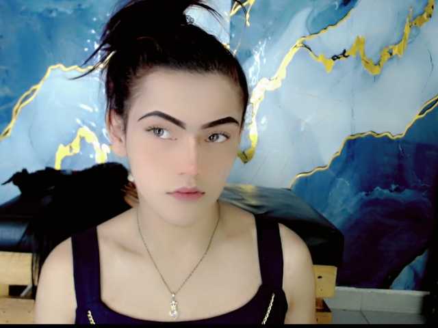 NathaliaLooes