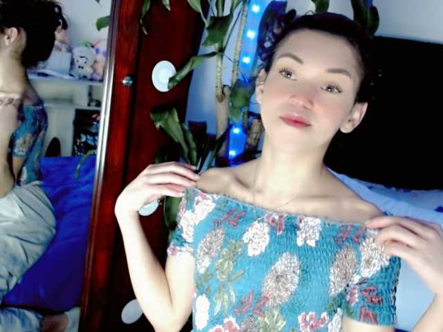 NathaliaLooes