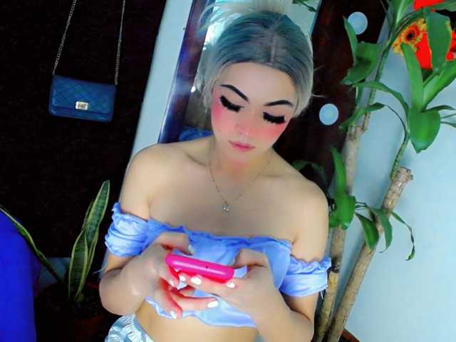 NathaliaLooes