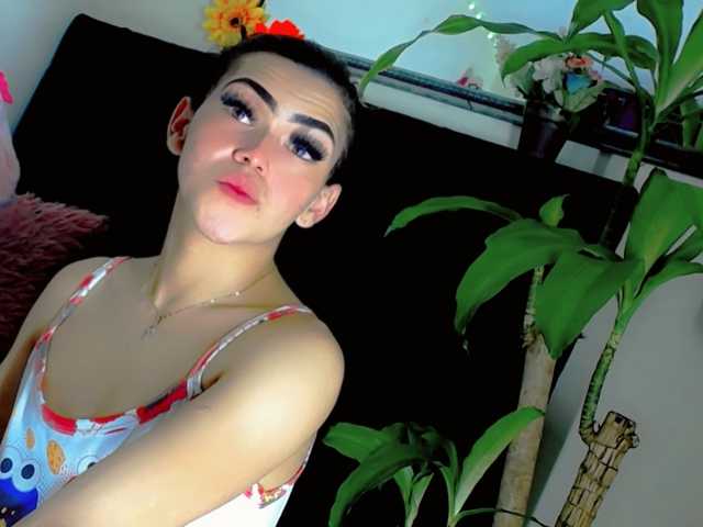 NathaliaLooes
