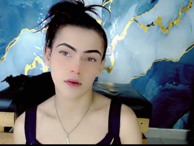 NathaliaLooes