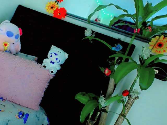 NathaliaLooes