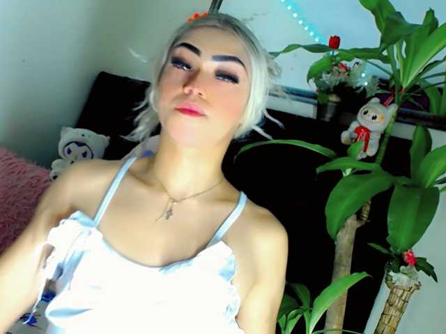 NathaliaLooes