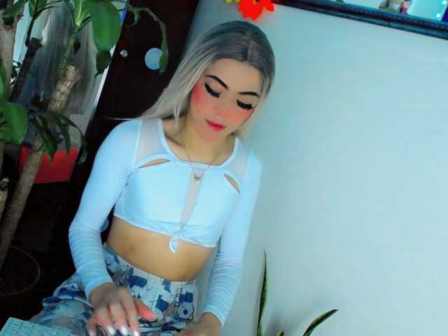 NathaliaLooes