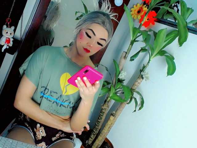 NathaliaLooes