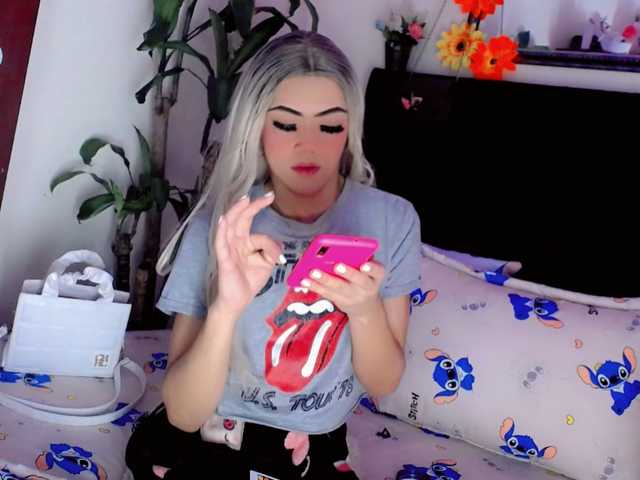 NathaliaLooes