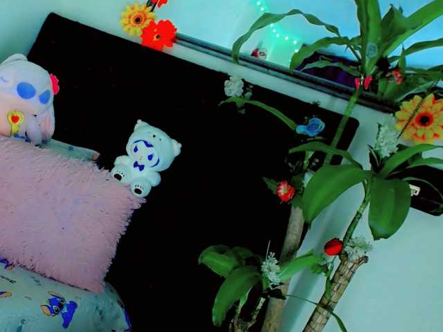 NathaliaLooes