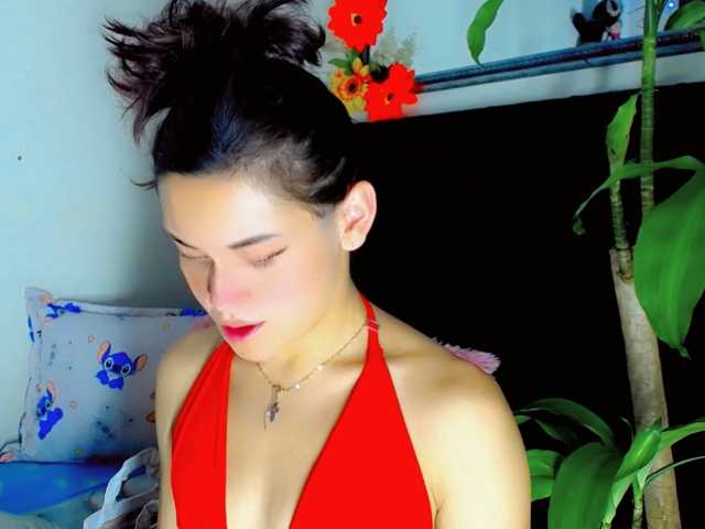 NathaliaLooes