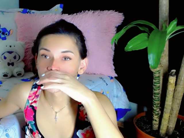 NathaliaLooes
