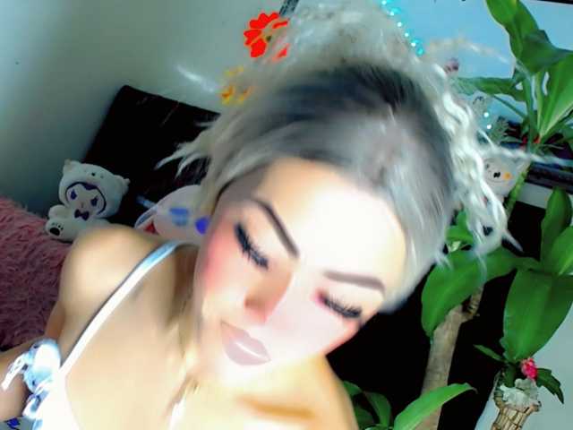 NathaliaLooes