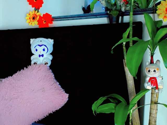 NathaliaLooes