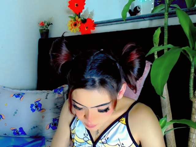 NathaliaLooes