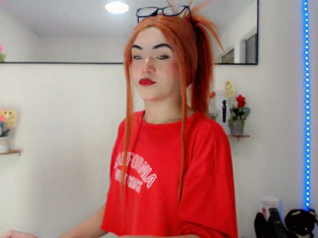 NathaliaLooes