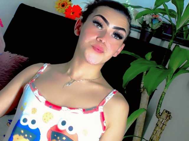 NathaliaLooes