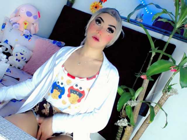 NathaliaLooes