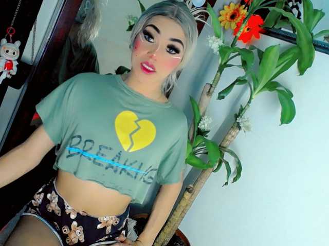 NathaliaLooes