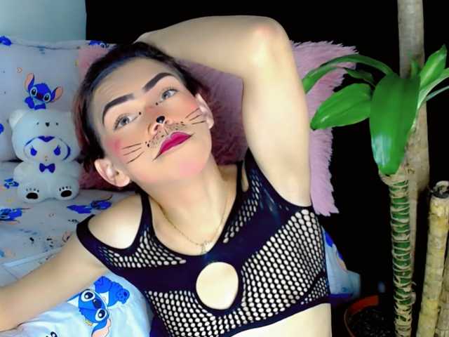 NathaliaLooes