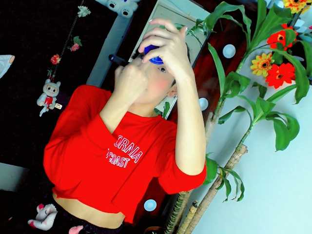 NathaliaLooes