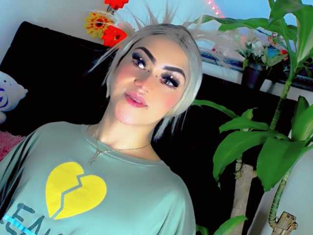 NathaliaLooes