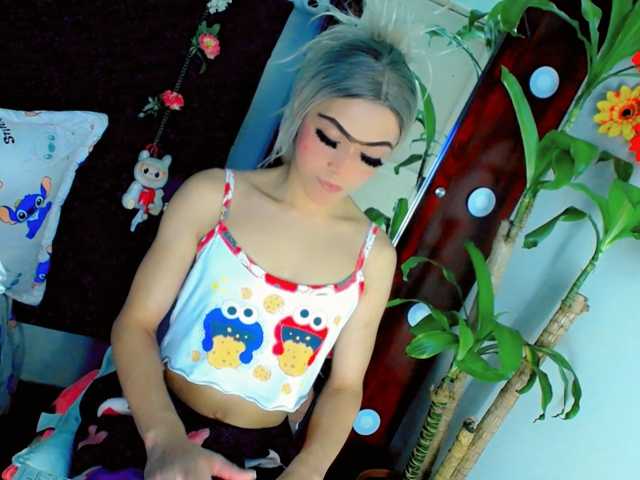 NathaliaLooes