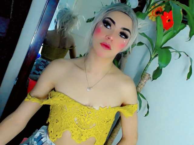 NathaliaLooes