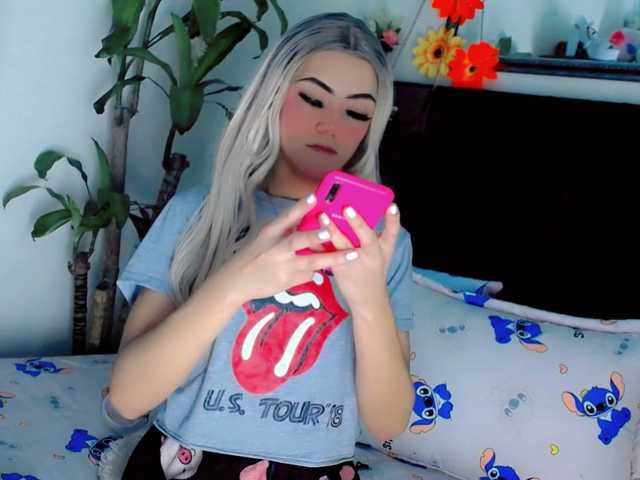 NathaliaLooes