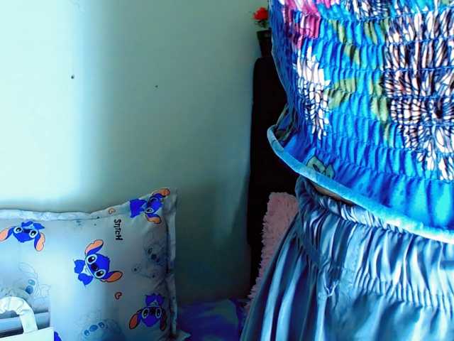 NathaliaLooes