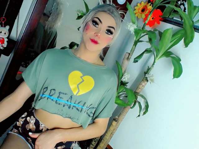 NathaliaLooes