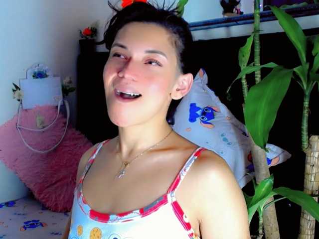 NathaliaLooes