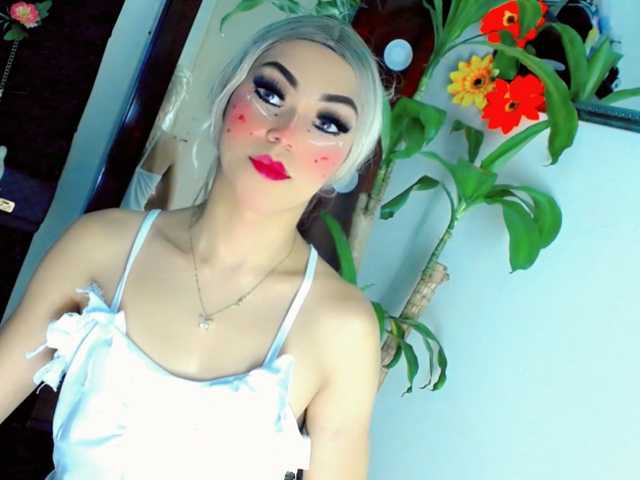 NathaliaLooes