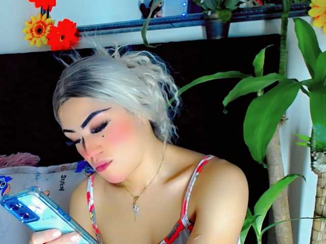NathaliaLooes
