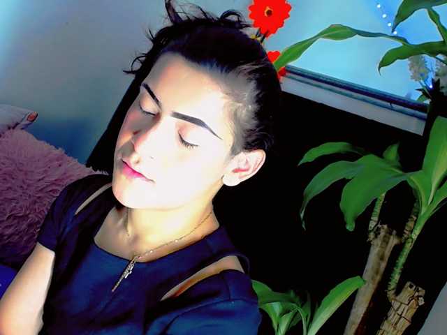 NathaliaLooes