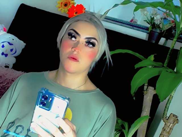 NathaliaLooes