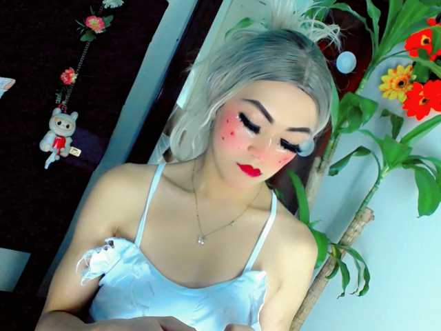 NathaliaLooes