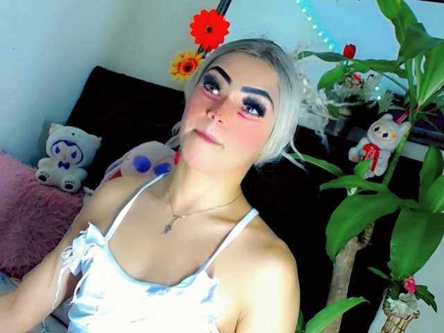 NathaliaLooes