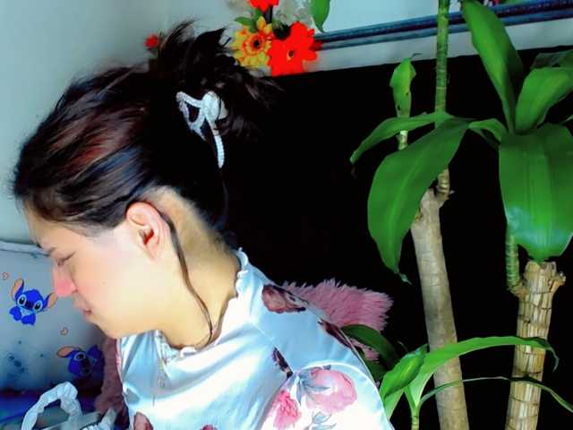 NathaliaLooes