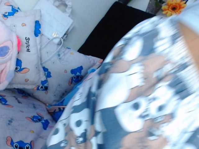 NathaliaLooes live cam