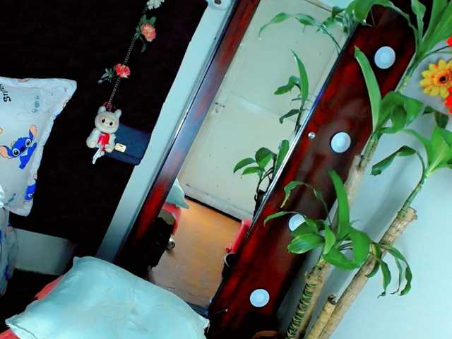 NathaliaLooes