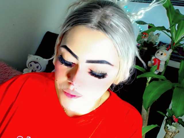 NathaliaLooes
